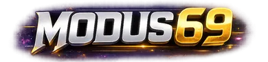 Modus69